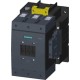 3RT1054-1SP36