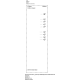 6ES7972-0AC80-0XA0