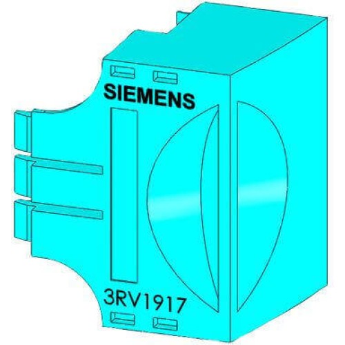 3RV1917-5CA00