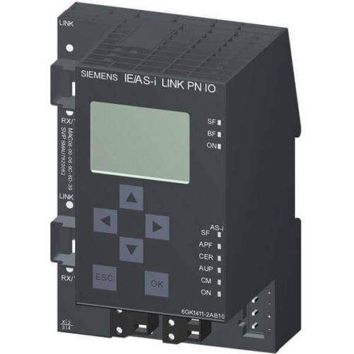 6GK1411-2AB10