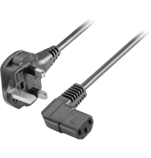 6ES7900-1BA00-0XA0