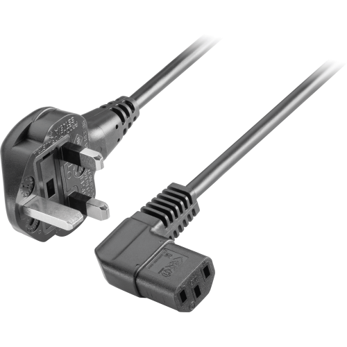 6ES7900-1BA00-0XA0