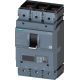 3VA2340-6KP32-0AA0