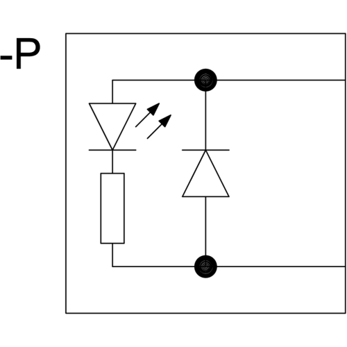 LZS:PTML0024
