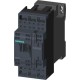 3RT2027-2KB40