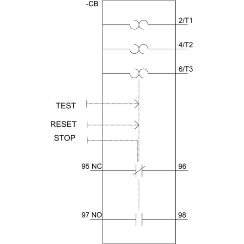 3RU2136-4JD0