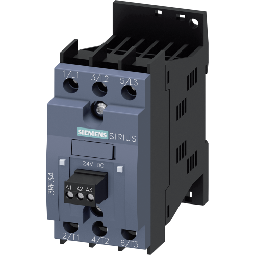 3RF3403-1BD04