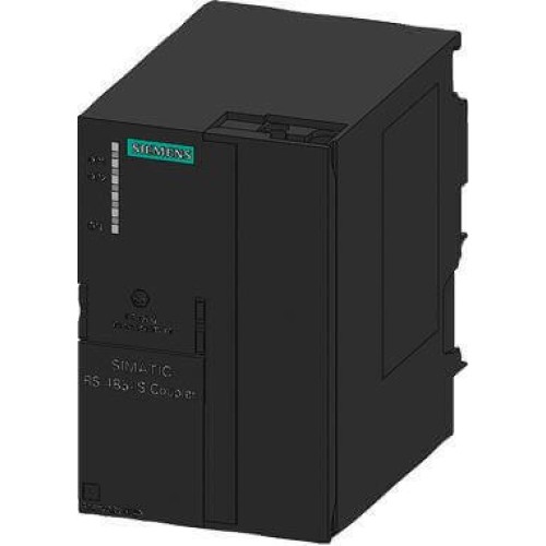 6ES7972-0AC80-0XA0