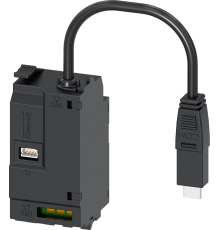 3VA9187-0TB10