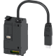 3VA9187-0TB10