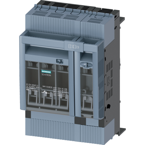 3NP1124-1BC20
