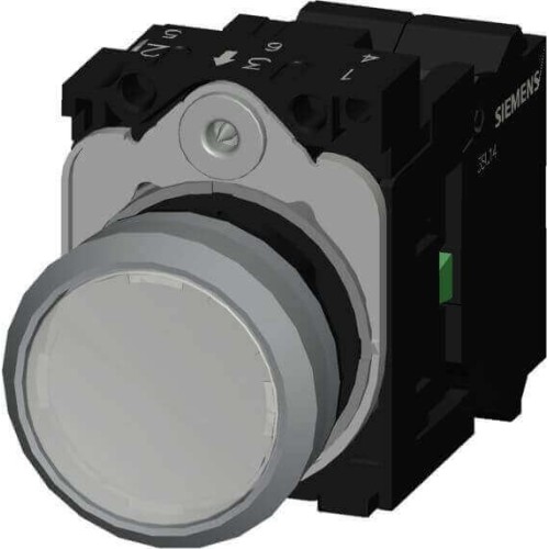 3SU1132-0AB60-3BA0