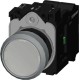 3SU1132-0AB60-3BA0