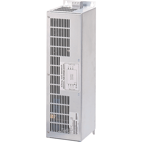 6SL3000-0BE25-5AA0