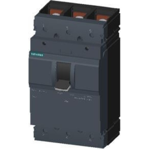 3VA1463-1AA32-0AA0