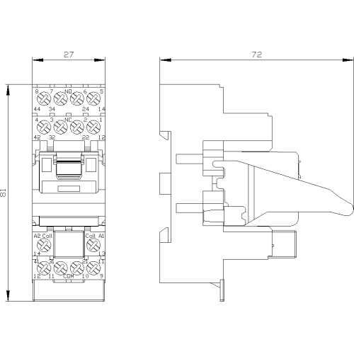 LZS:PT5A5L24