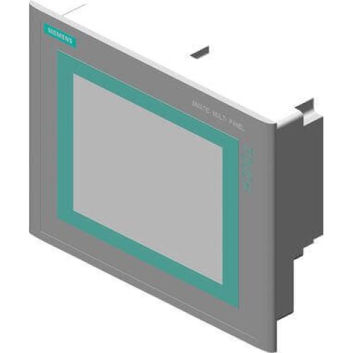 6AV6643-0CB01-1AX1