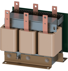 6SL3000-2DG31-5EA0