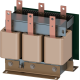 6SL3000-2DG31-5EA0