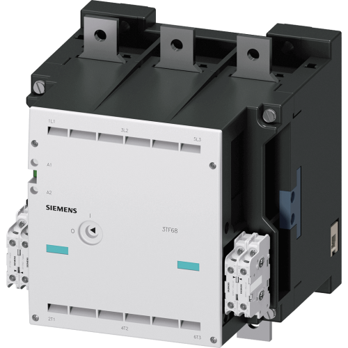 3TF6844-0CP7