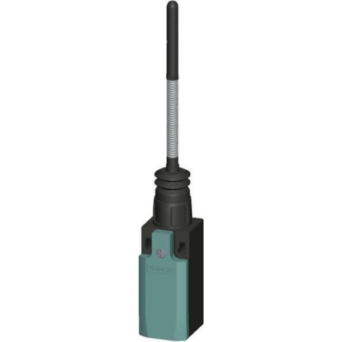3SE5232-0HR01