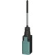 3SE5232-0HR01