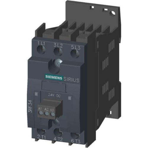 3RF3403-1BD04