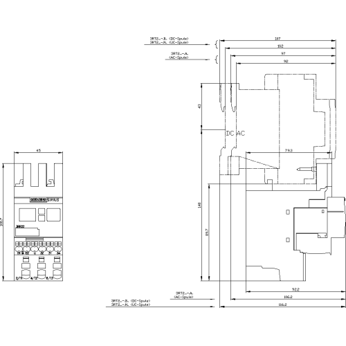 3RR2242-2FA30