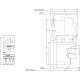 3RR2242-2FA30