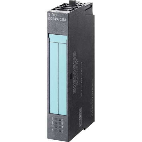 6AG1132-4BF00-7AA0