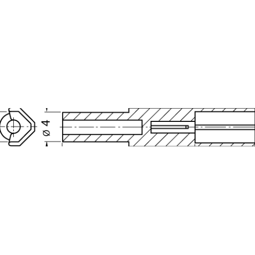 5ST3805-1