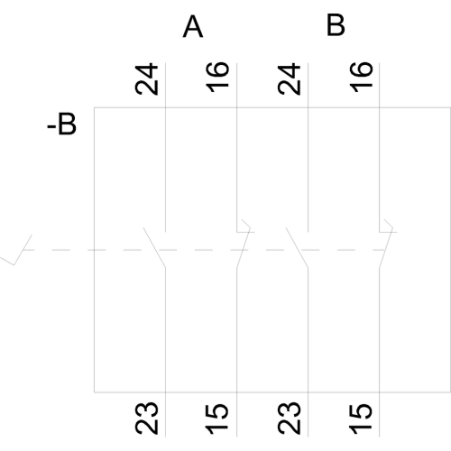 3SE2924-3AA20