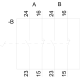 3SE2924-3AA20