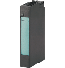 6AG1134-4GD00-2AB0