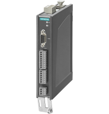 6SL3055-0AA00-3PA1