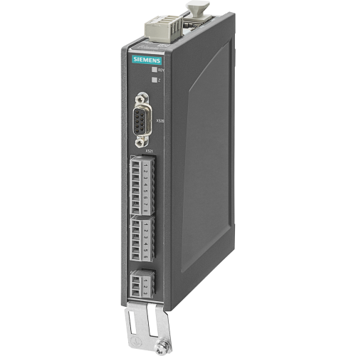 6SL3055-0AA00-3PA1