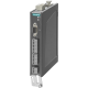6SL3055-0AA00-3PA1