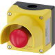3SU1801-0NB00-2AC2