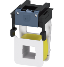 3RT1965-5NP31