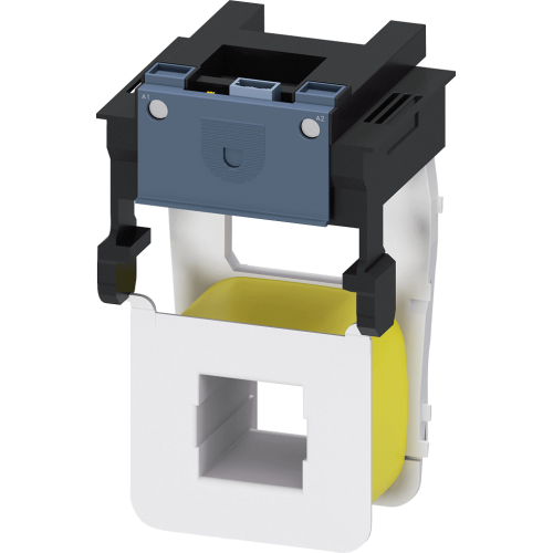 3RT1965-5NP31