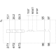 3RU2116-1BC1