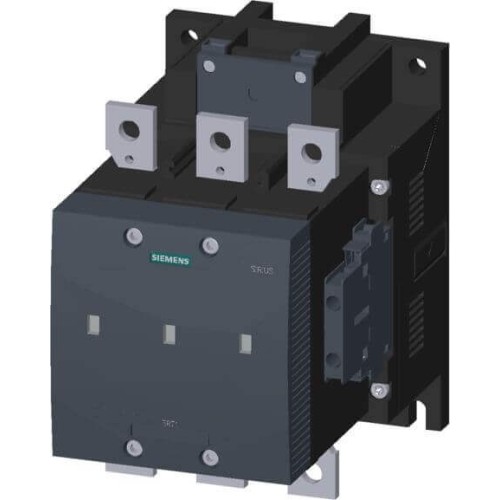 3RT1265-6AP36