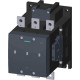 3RT1265-6AP36
