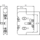 3TY6501-1AA00