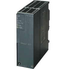 6NH7800-3BA00