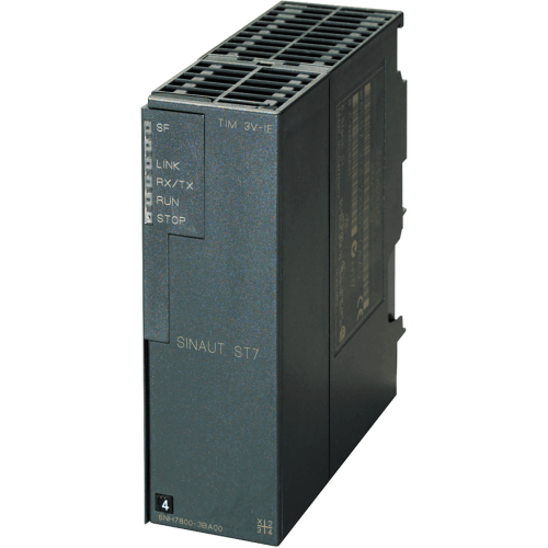 6NH7800-3BA00