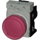 3SU1251-6AF20-1AA0