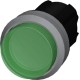 3SU1031-0BB40-0AA0