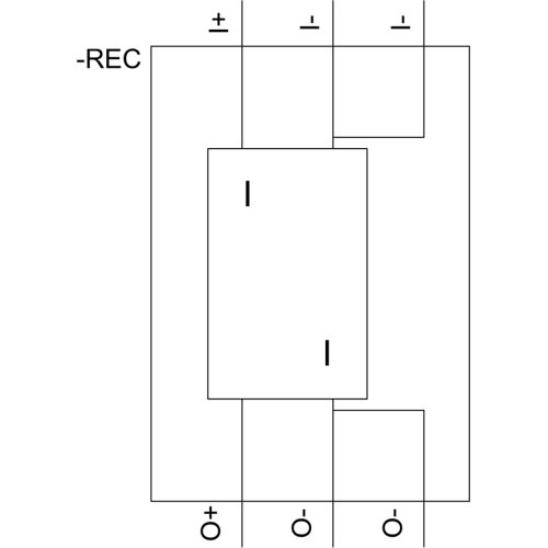 3RS7020-2ET00