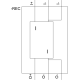 3RS7020-2ET00